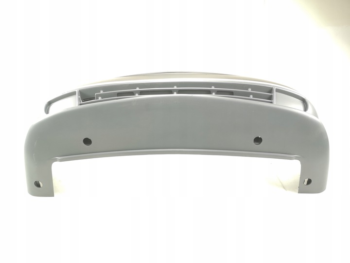 фото №7, Бампер перед alfa romeo 145 / 146 1993-1999 новый prasco aa0701031