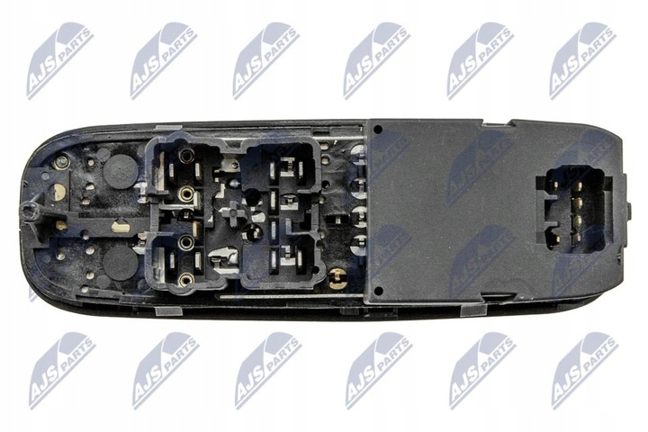 фото №12, Перемикач скла перед l volvo v70 i 2.0 2.3 t-5