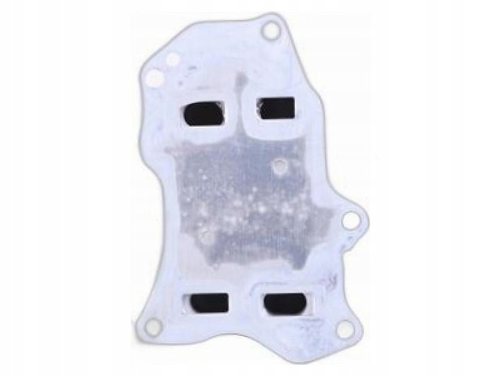 фото №1, Радіаторів масла ds ds 7 1.5 ds 3 1.5 ds 4 ii 1.5