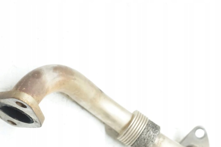 фото №4, Шланг egr seat leon i 1.9 tdi 038131521