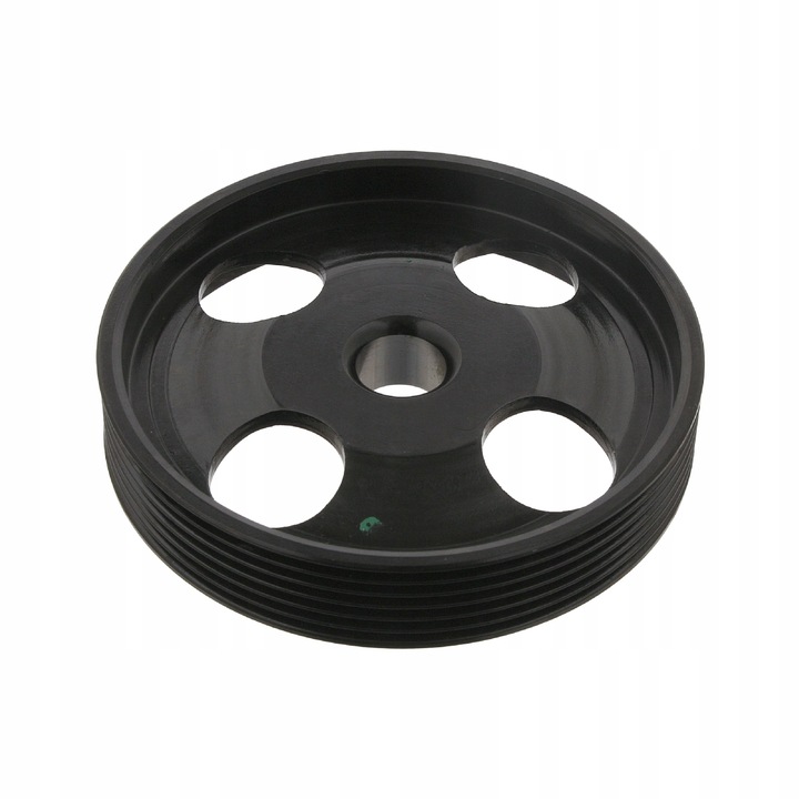 фото №1, Febi bilstein 32151 колесо пасове, насос підсилювача