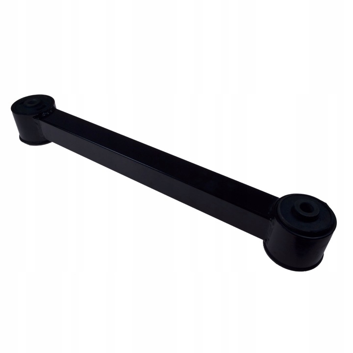 фото №1, Ada108649/blp рычаг jeep t. cherokke 2,8crd 08- левый/правый синий print