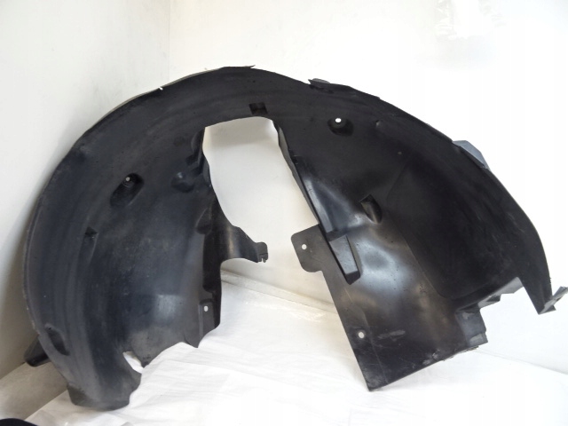 фото №9, Citroen c4 picasso ii підкрилок праві передні перед 9812598980
