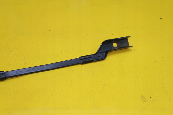 фото №5, Рычаг дворники правые перед kia ceed 1.6 16v