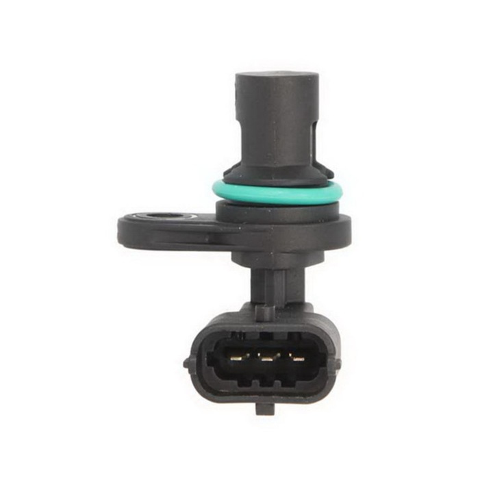 фото №2, Датчик положение вал распределительный вал ss11008