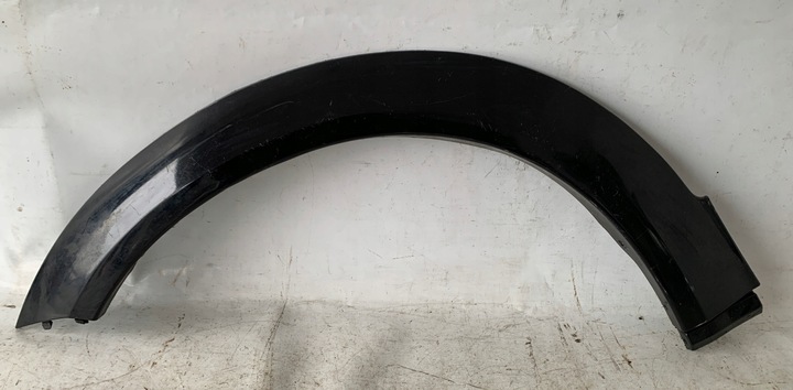 фото №1, # планка крила лівий перед subaru legacy outback