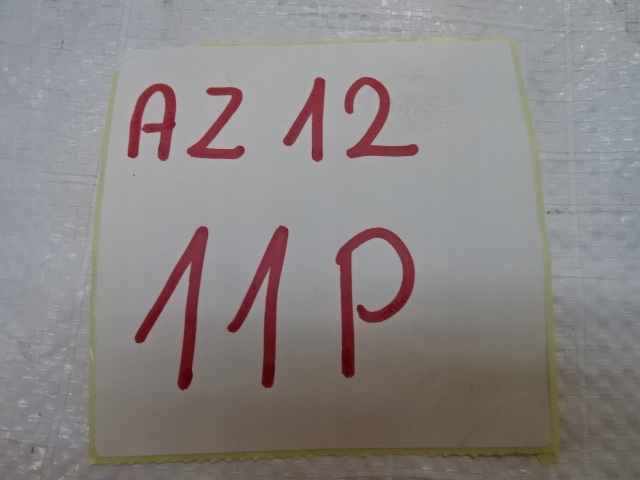 фото №12, Citroen ds7 2.0 bluehdi автомат компьютер набор стартовый 2 ключи