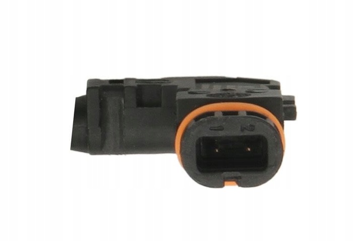 фото №1, Датчик швидкості колеса autlog as5420