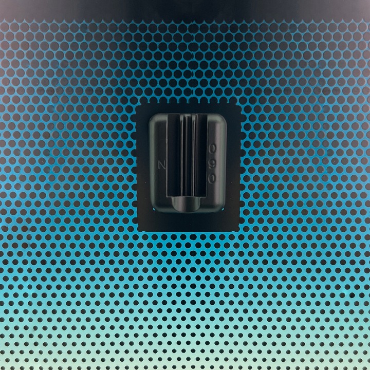 фото №4, Стекло лобовое передняя citroen berlingo /peugeot partner 1996-2008 pas новая