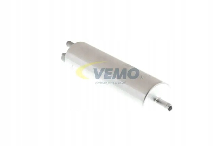 фото №9, Насос топлива v20-09-0436 vemo bmw 3 e46
