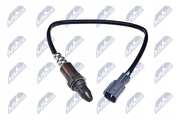 фото №1, Лямбда-зонд nty esl-ty-028