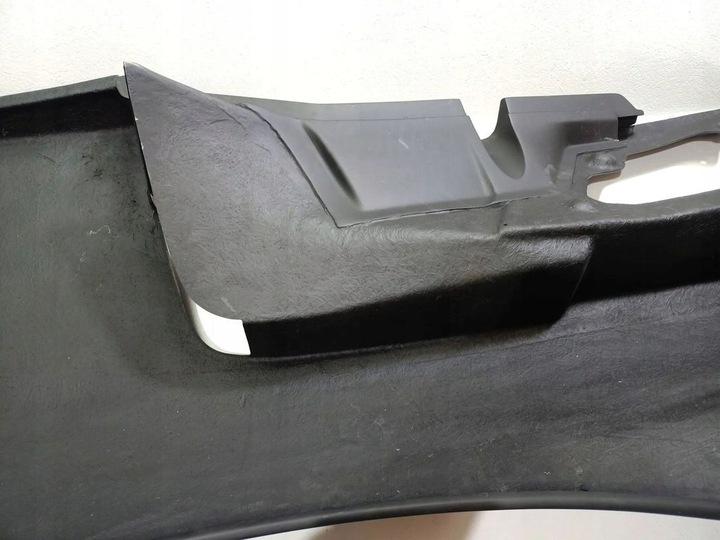 фото №10, Lamborghini murcielago lp640 крило зад лівий