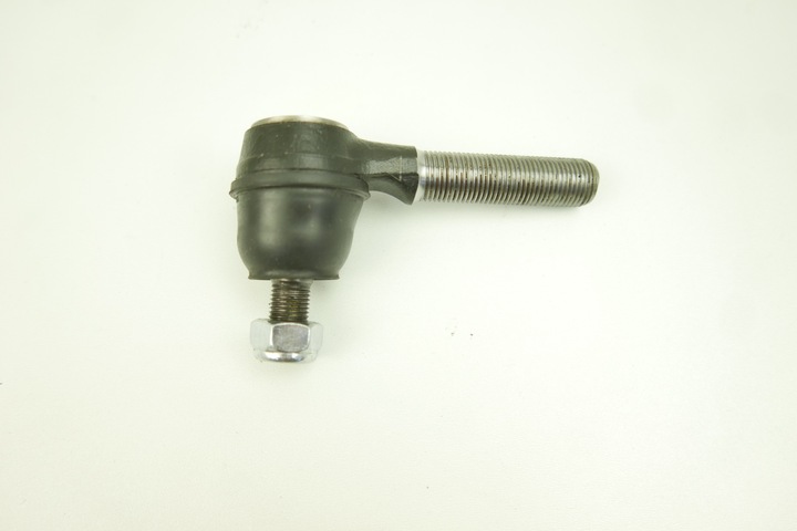 фото №13, Наконечник. dr. поворот. suzuki jimny 98- лівий/правий праві різьба