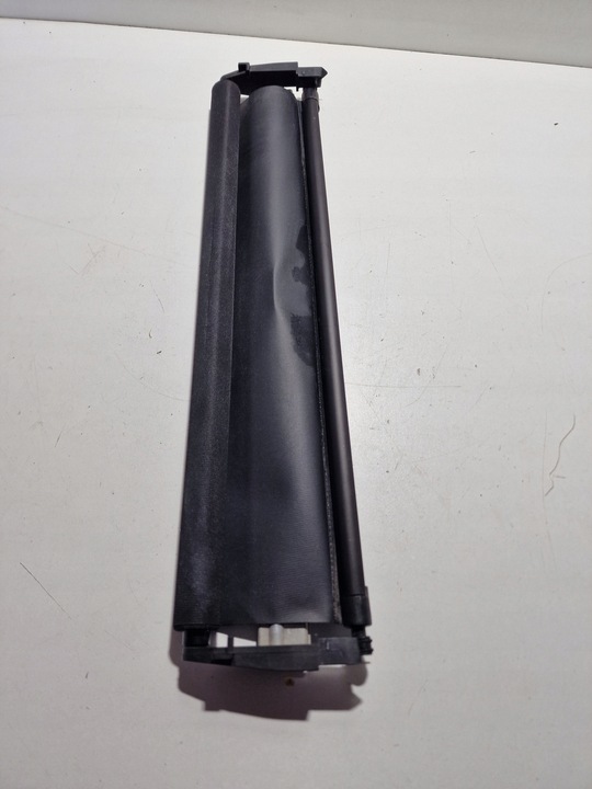 фото №7, Ролета жалюзи люк scania r s ntg ngs 2641850 2369609