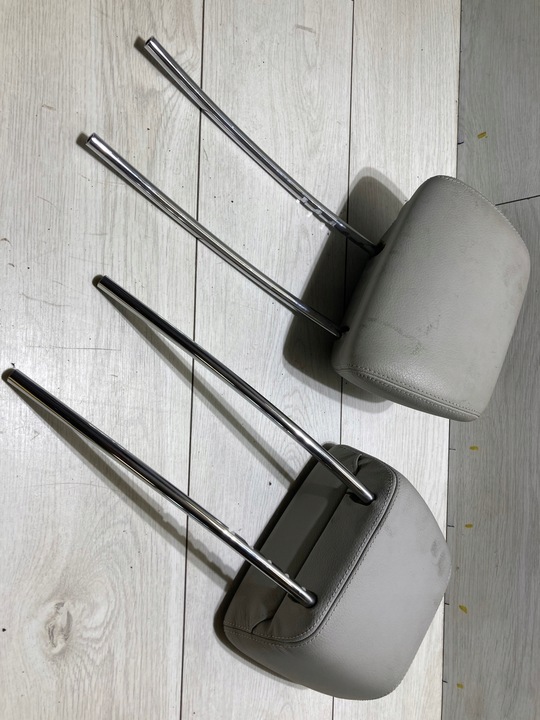 фото №1, Підголівник сидіння 21309c mercedes w212 e350