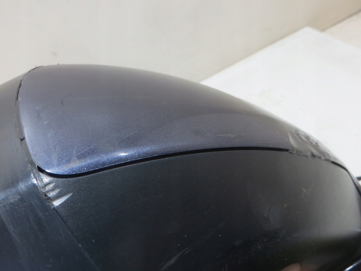 фото №8, Peugeot 3008 5008 зеркало правые 15 контактов