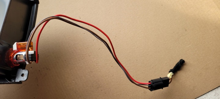 фото №9, A6 c7 4g рестайлинг бардачок полка гнездо 12v интерфейс a7 4g