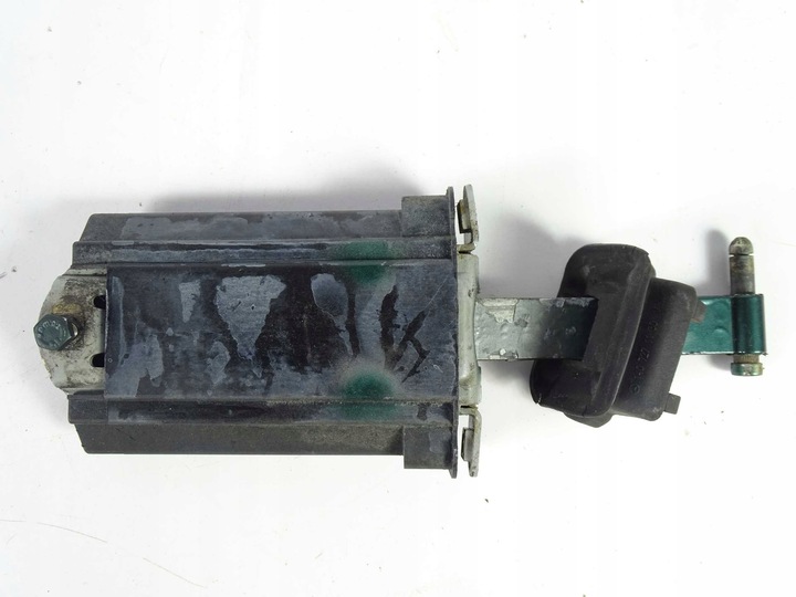 фото №1, Mercedes s w140 обмежувач двері перед переднє