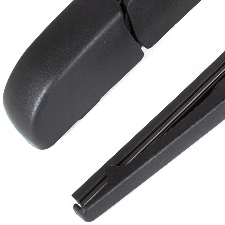 фото №5, Рычаг дворники зад листовая рессора дворник do toyota c-hr