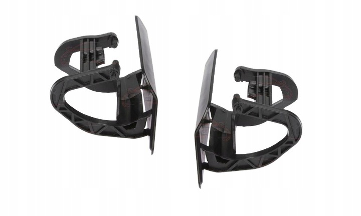 фото №1, Заглушка склоомивача mercedes e клас w212 09r- l