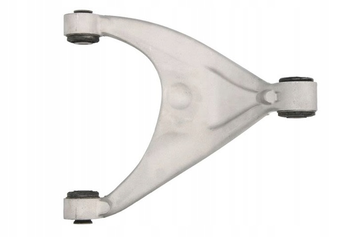 фото №2, Важелі delphi tc3897