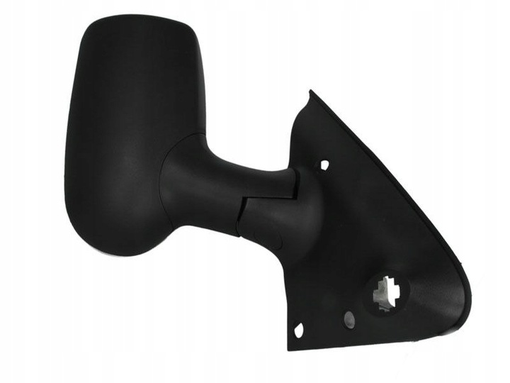 фото №1, Дзеркало зовнішні blic 5402-04-9292917