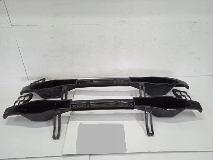 фото №11, Балка зад hyundai i10 kia picanto