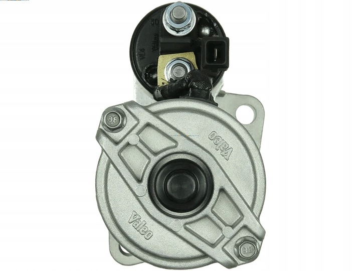 фото №13, S3 1.8 quattro, tt 1.8 t quattro, galaxy 1.9 tdi, galaxy 2.8 v6, alhambra