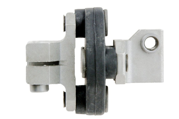 фото №9, Крестовина вала приводного bmw 3 e46 316 318 320