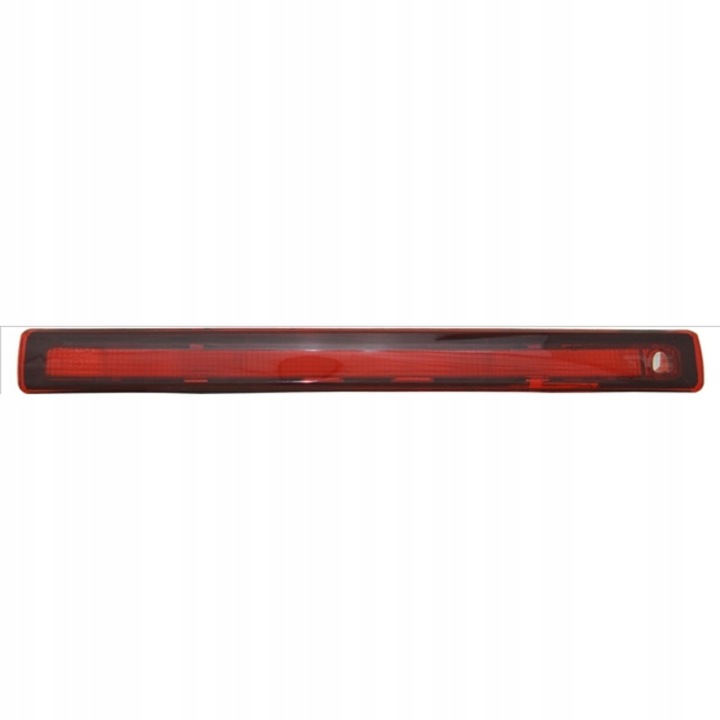 фото №7, Tyc лампа сплав scenic 03-09/kpl/led