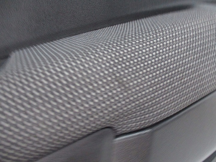 фото №7, Обивка дверь citroen c3 подушка безопасности перед