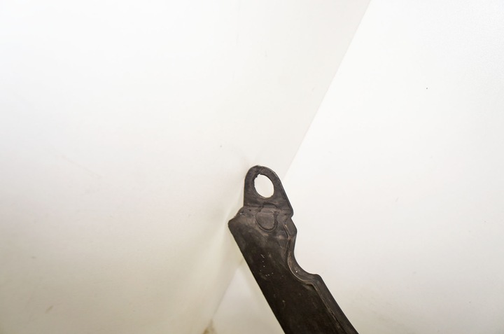 фото №5, Sq298 audi q5 i 8r ^ захист ременя перед передньої 8r0807081