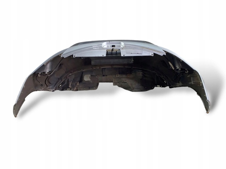 фото №9, Peugeot 4007 2200cm3 2008 бамперы suv