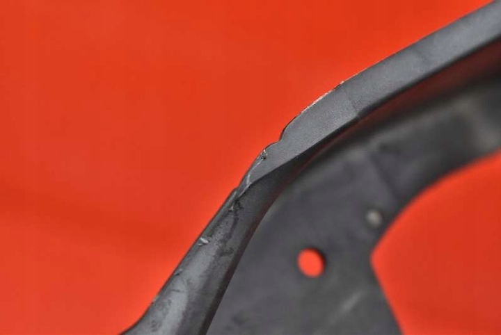 фото №10, Защита крыльев правые перед 74206-sna-a000 honda civic 8 viii sedan 07-12