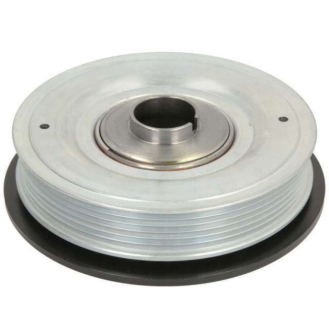 фото №1, Колесо пасове вала renault laguna ii trafic ii