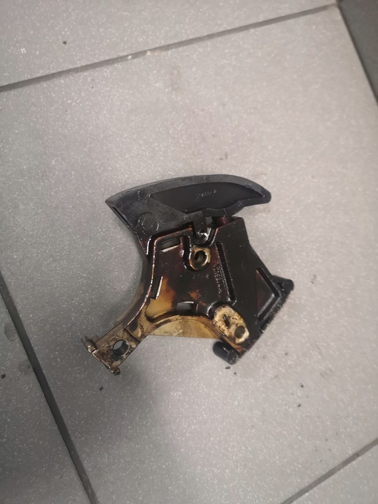 фото №5, Натяжитель распределительный вал audi a4 b7 2.0 tfsi 06b115130a