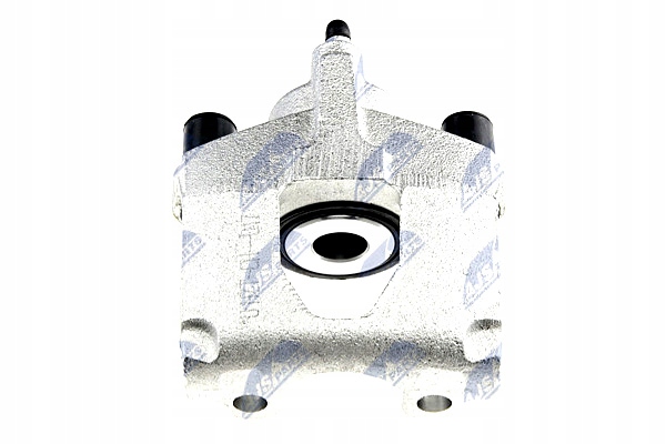 фото №11, Суппорт тормозной зад chrysler grand voyager 95-08 правые nty