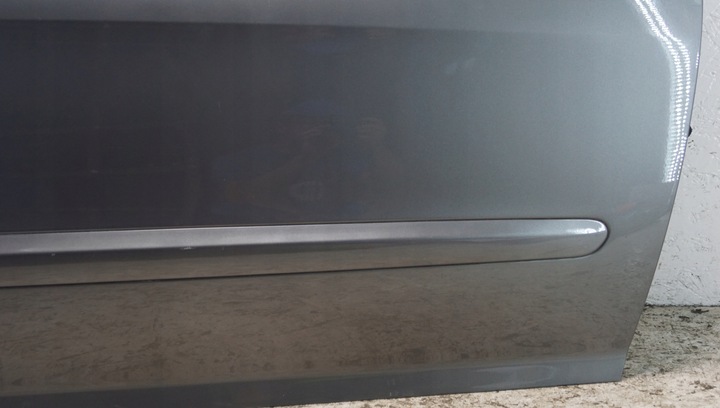фото №8, Дверь правый перед peugeot 308 t7 ktqc