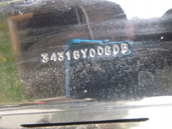 фото №12, Капот кришка двигуна bmw x5 e70 x6 e71 2006-2013