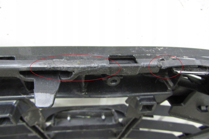 фото №9, Бампер перед переднее audi q8 4m8 s-line 18-