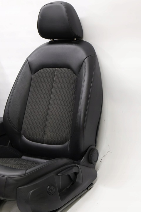 фото №7, Audi a3 8v сидіння диван комплект sportback