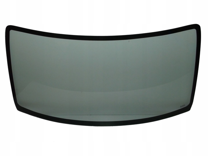 фото №1, Стекло suzuki ignis 2003-2008 8030agn