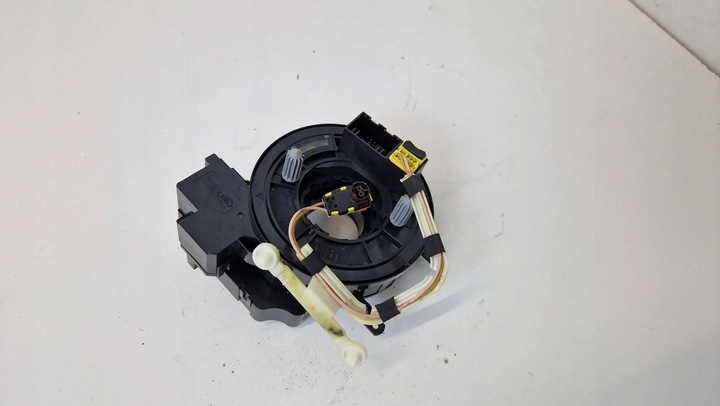 фото №1, Лента сматыватель подушка безопасности jaguar i-pace x590 rdm111024a