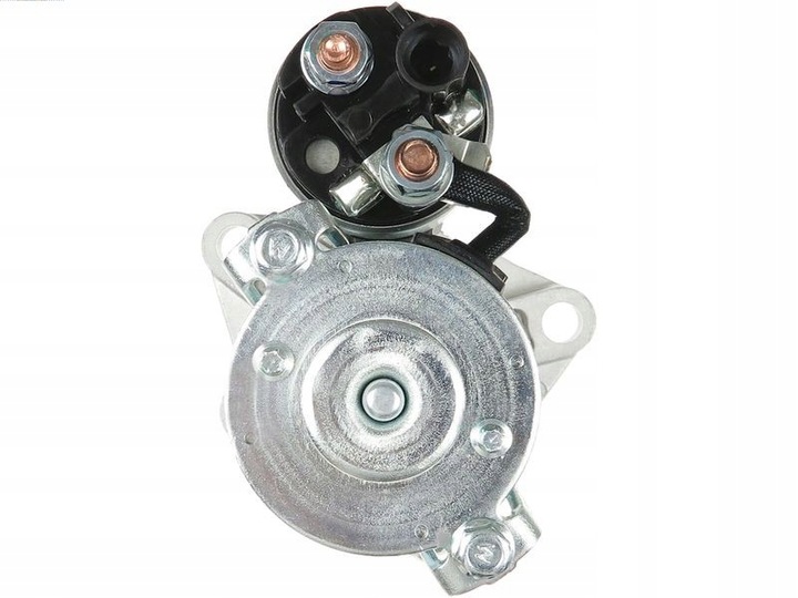 фото №12, Captiva 2.4, captiva 2.4 4wd, hhr 2.4, malibu 2.4, antara 2.4, antara 2.4