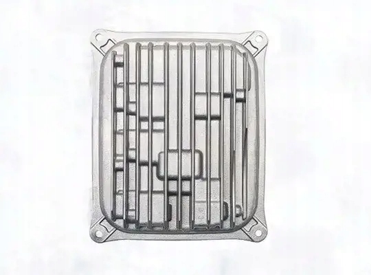 фото №1, Блок управления света 711470000828 магнит marelli