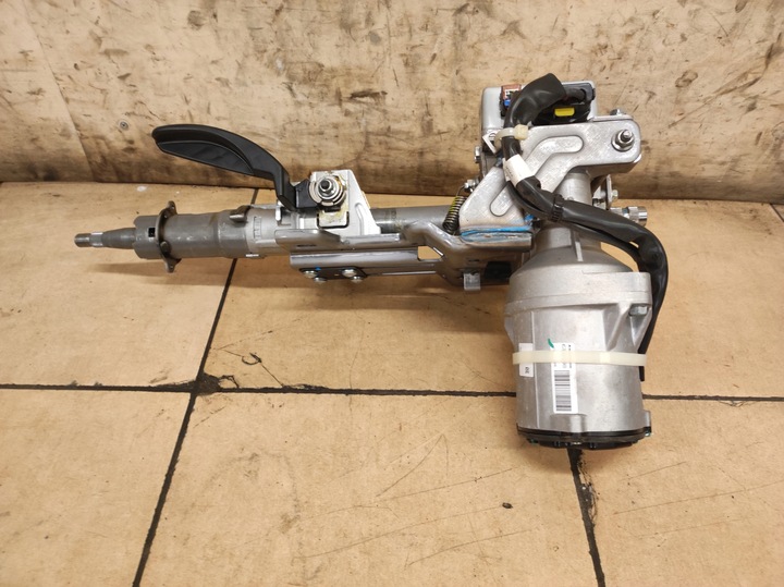 фото №5, Усилитель электрические sportage iii 3