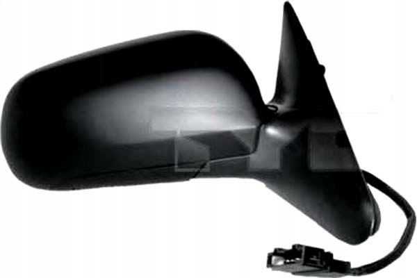 фото №1, Tyc зеркало skoda octavia 1.6 1u2
