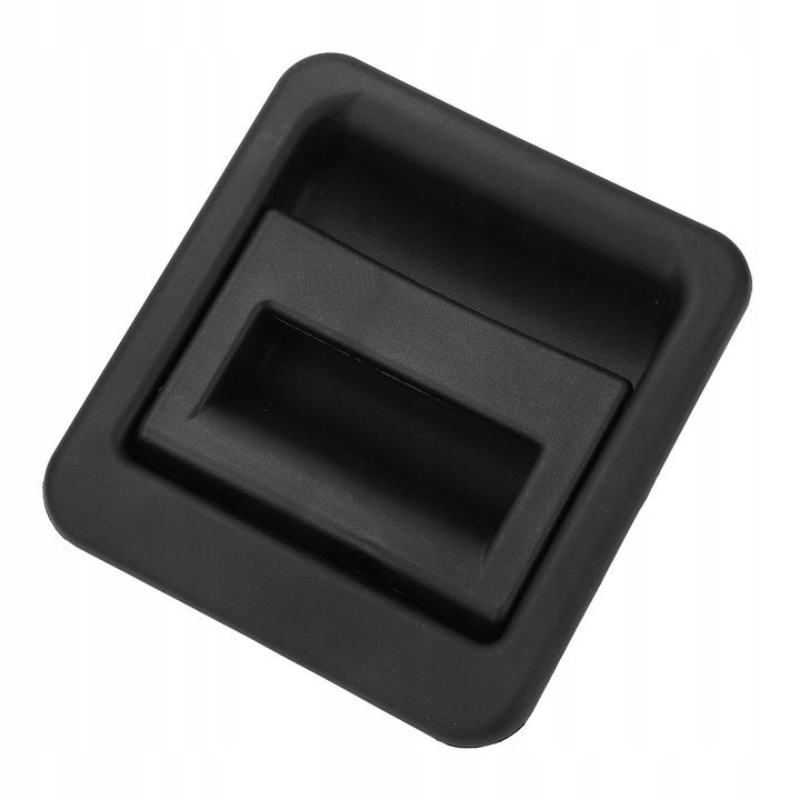 фото №10, Держатель do буксировка правых дверь 1301418808 заменитель ручка внешней