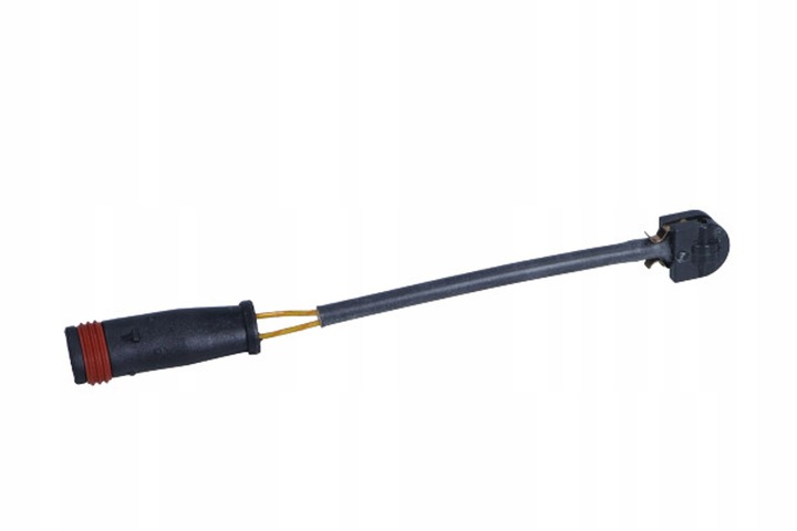 фото №1, Датчик гальмівні колодки гальмівних db p w221 ate 24 8190-0420 2