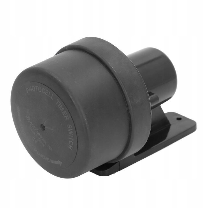 фото №8, Перемикач керування датчиком fotoelektrycznym інтелектуальний систем